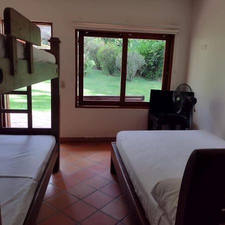 San Jerónimo Finca Hotel La Consentida Escondida מראה חיצוני תמונה